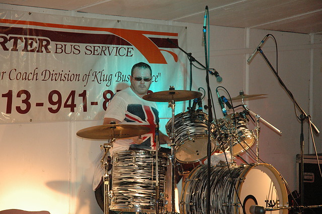 West Side Fest 2010